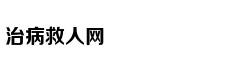 一纸婚约，打破年轻小伙的生活